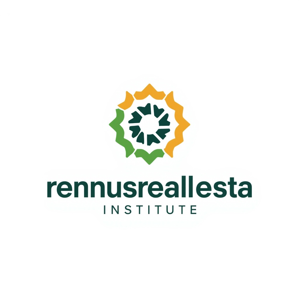 Renrusrealesta